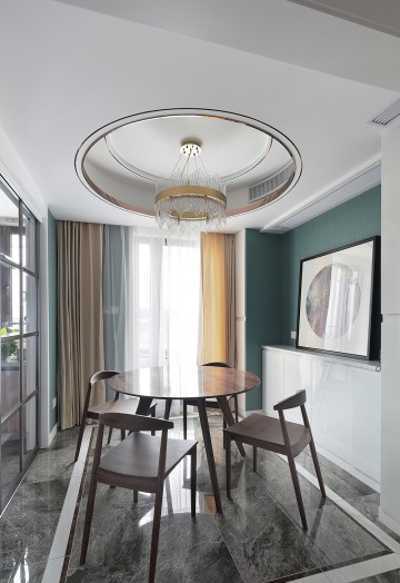 來閣設計整理出品-設計聯(lián)系：13607018416 (10)