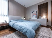 來閣設計整理出品-設計聯(lián)系：13607018416 (13)