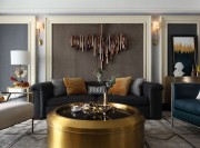 來閣設(shè)計整理出品-設(shè)計聯(lián)系：13607018416 (3)