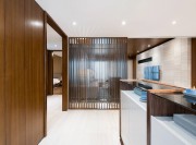 來閣設計整理出品-設計聯(lián)系：13607018416 (8)