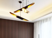 來閣設(shè)計(jì)整理出品-設(shè)計(jì)聯(lián)系：13607018416 (19)