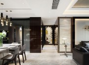 來閣設(shè)計(jì)整理出品-設(shè)計(jì)聯(lián)系：13607018416 (11)