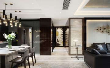 來閣設(shè)計(jì)整理出品-設(shè)計(jì)聯(lián)系：13607018416 (11)