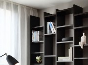 來閣設(shè)計(jì)整理出品-設(shè)計(jì)聯(lián)系：13607018416 (18)