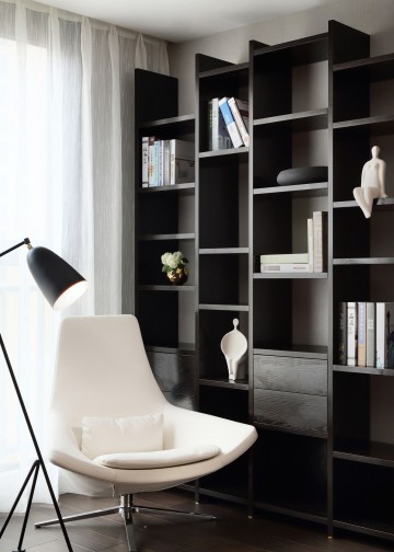 來閣設(shè)計(jì)整理出品-設(shè)計(jì)聯(lián)系：13607018416 (18)