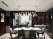 來閣設(shè)計(jì)整理出品-設(shè)計(jì)聯(lián)系：13607018416 (13)