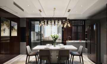 來閣設(shè)計(jì)整理出品-設(shè)計(jì)聯(lián)系：13607018416 (13)