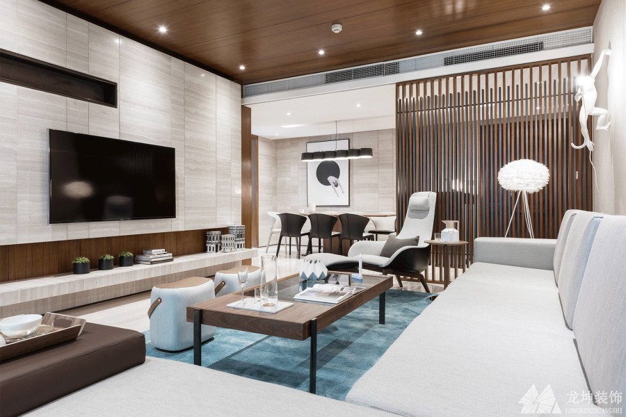 來閣設計整理出品-設計聯(lián)系：13607018416 (2)