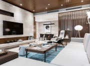 來閣設計整理出品-設計聯(lián)系：13607018416 (2)