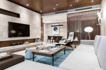 來(lái)閣設(shè)計(jì)整理出品-設(shè)計(jì)聯(lián)系：13607018416 (2)