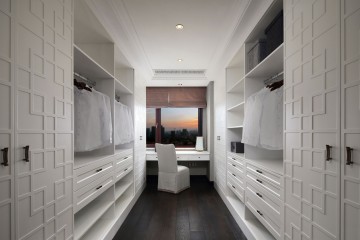 來閣設(shè)計整理出品-設(shè)計聯(lián)系：13607018416 (10)