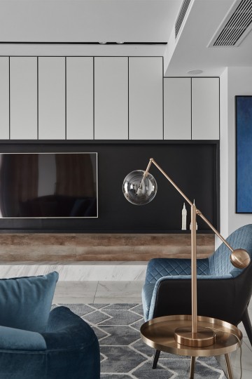 來閣設計整理出品-設計聯(lián)系：13607018416 (9)