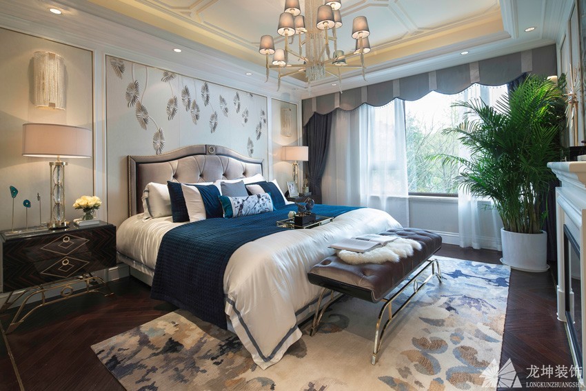 來(lái)閣設(shè)計(jì)整理出品-設(shè)計(jì)聯(lián)系：13607018416 (13)