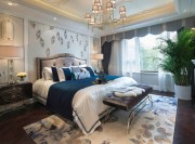 來(lái)閣設(shè)計(jì)整理出品-設(shè)計(jì)聯(lián)系：13607018416 (13)