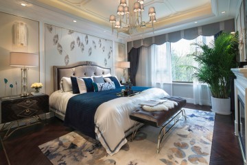 來閣設(shè)計整理出品-設(shè)計聯(lián)系：13607018416 (13)