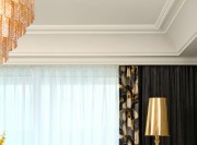 來(lái)閣設(shè)計(jì)整理出品-設(shè)計(jì)聯(lián)系：13607018416 (7)