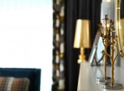 來(lái)閣設(shè)計(jì)整理出品-設(shè)計(jì)聯(lián)系：13607018416 (5)