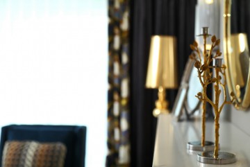 來閣設(shè)計整理出品-設(shè)計聯(lián)系：13607018416 (5)