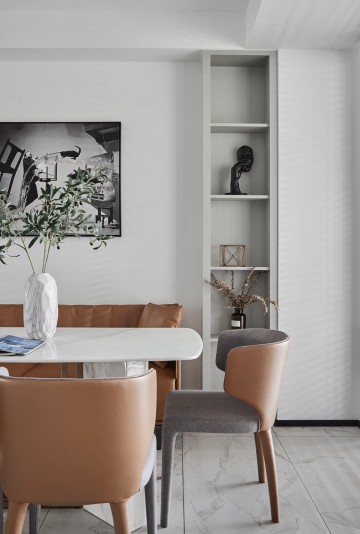 來閣設計整理出品-設計聯(lián)系：13607018416 (12)