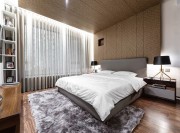 來閣設計整理出品-設計聯(lián)系：13607018416 (9)