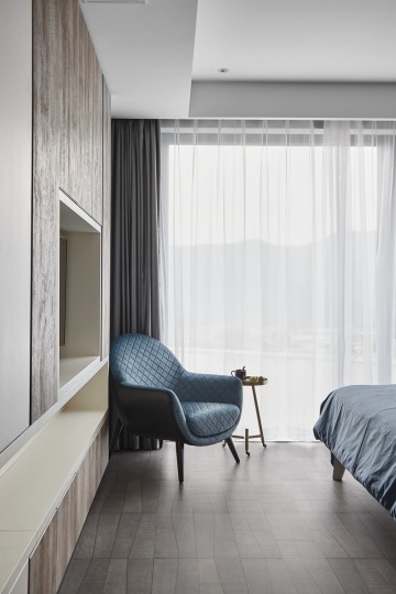 來閣設(shè)計整理出品-設(shè)計聯(lián)系：13607018416 (17)