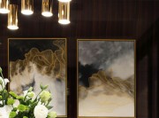 來閣設(shè)計(jì)整理出品-設(shè)計(jì)聯(lián)系：13607018416 (16)