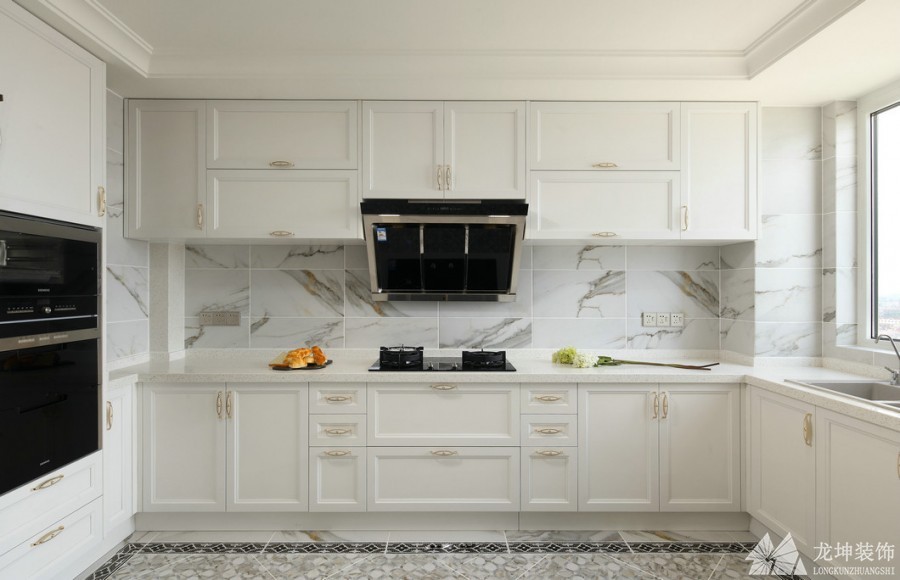 來(lái)閣設(shè)計(jì)整理出品-設(shè)計(jì)聯(lián)系：13607018416 (11)