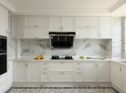 來(lái)閣設(shè)計(jì)整理出品-設(shè)計(jì)聯(lián)系：13607018416 (11)