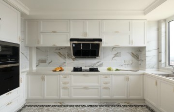 來閣設(shè)計整理出品-設(shè)計聯(lián)系：13607018416 (11)