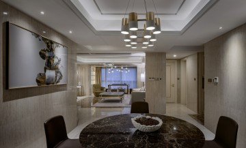 來閣設(shè)計(jì)整理出品-設(shè)計(jì)聯(lián)系：13607018416 (7)