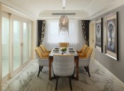 來(lái)閣設(shè)計(jì)整理出品-設(shè)計(jì)聯(lián)系：13607018416 (8)