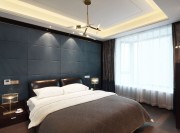 來閣設(shè)計(jì)整理出品-設(shè)計(jì)聯(lián)系：13607018416 (1)