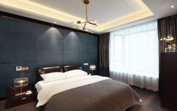 來閣設(shè)計(jì)整理出品-設(shè)計(jì)聯(lián)系：13607018416 (1)