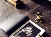 來閣設(shè)計整理出品-設(shè)計聯(lián)系：13607018416 (1)