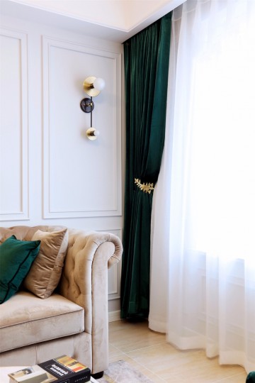 來(lái)閣設(shè)計(jì)整理出品-設(shè)計(jì)聯(lián)系：13607018416 (7)