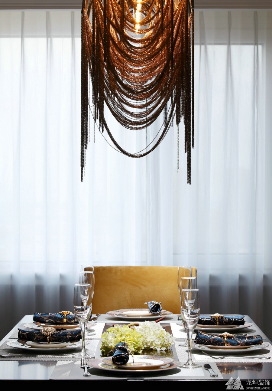 來(lái)閣設(shè)計(jì)整理出品-設(shè)計(jì)聯(lián)系：13607018416 (9)