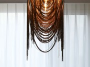 來(lái)閣設(shè)計(jì)整理出品-設(shè)計(jì)聯(lián)系：13607018416 (9)