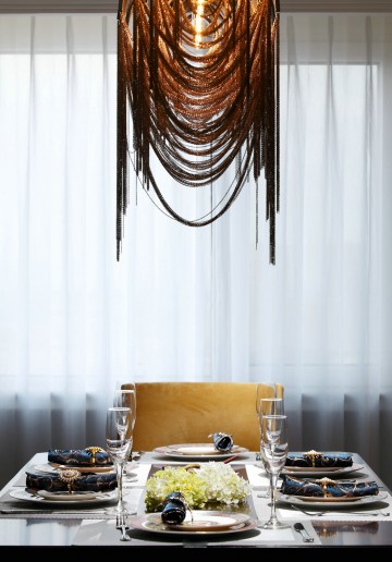 來閣設(shè)計整理出品-設(shè)計聯(lián)系：13607018416 (9)