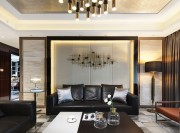 來閣設(shè)計(jì)整理出品-設(shè)計(jì)聯(lián)系：13607018416 (9)