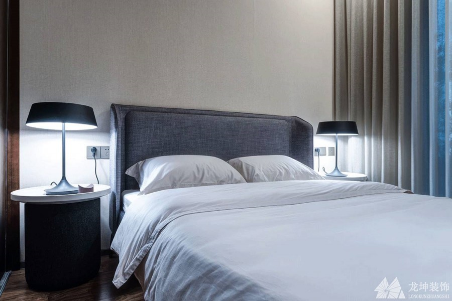 來閣設計整理出品-設計聯(lián)系：13607018416 (12)