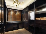 來閣設(shè)計(jì)整理出品-設(shè)計(jì)聯(lián)系：13607018416 (3)