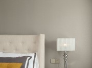 來(lái)閣設(shè)計(jì)整理出品-設(shè)計(jì)聯(lián)系：13607018416 (17)