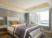 來(lái)閣設(shè)計(jì)整理出品-設(shè)計(jì)聯(lián)系：13607018416 (16)