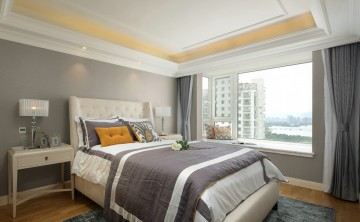 來閣設(shè)計整理出品-設(shè)計聯(lián)系：13607018416 (16)