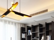 來閣設(shè)計(jì)整理出品-設(shè)計(jì)聯(lián)系：13607018416 (17)