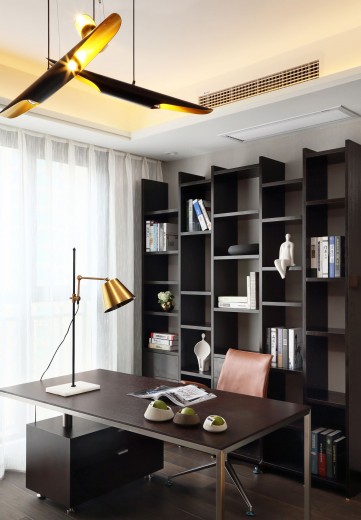 來閣設(shè)計(jì)整理出品-設(shè)計(jì)聯(lián)系：13607018416 (17)