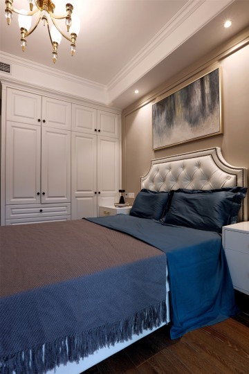 來(lái)閣設(shè)計(jì)整理出品-設(shè)計(jì)聯(lián)系：13607018416 (15)