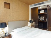 來閣設計整理出品-設計聯(lián)系：13607018416 (14)