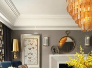 來(lái)閣設(shè)計(jì)整理出品-設(shè)計(jì)聯(lián)系：13607018416 (4)