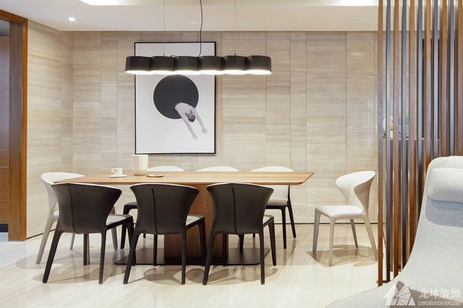 來閣設計整理出品-設計聯(lián)系：13607018416 (5)